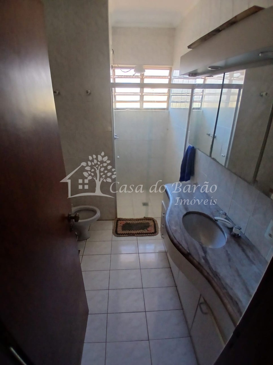 Casa, 4 quartos - Foto 13