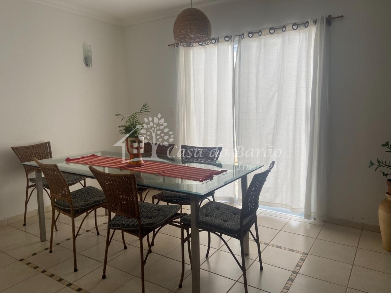 Prédio Inteiro, 1880 m² - Foto 17