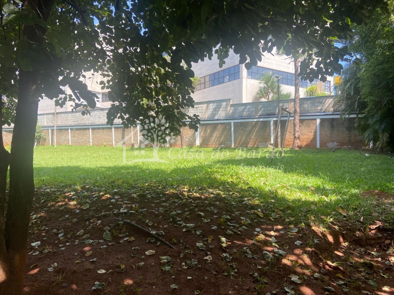 Prédio Inteiro, 1880 m² - Foto 46