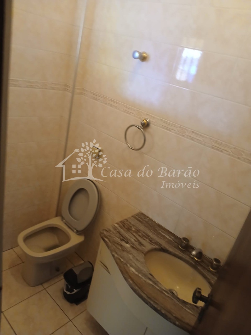 Casa, 4 quartos - Foto 14