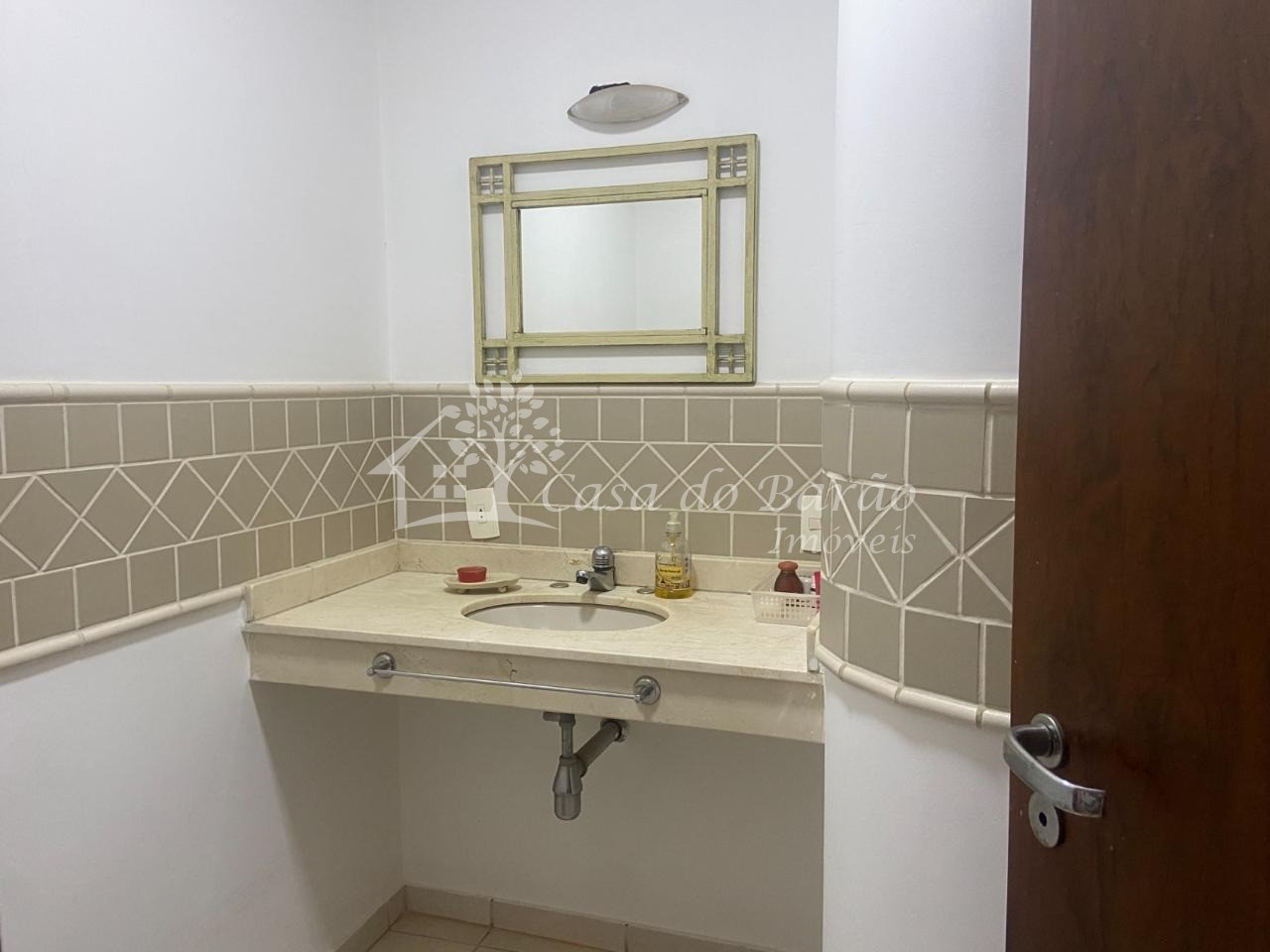 Prédio Inteiro, 1880 m² - Foto 19