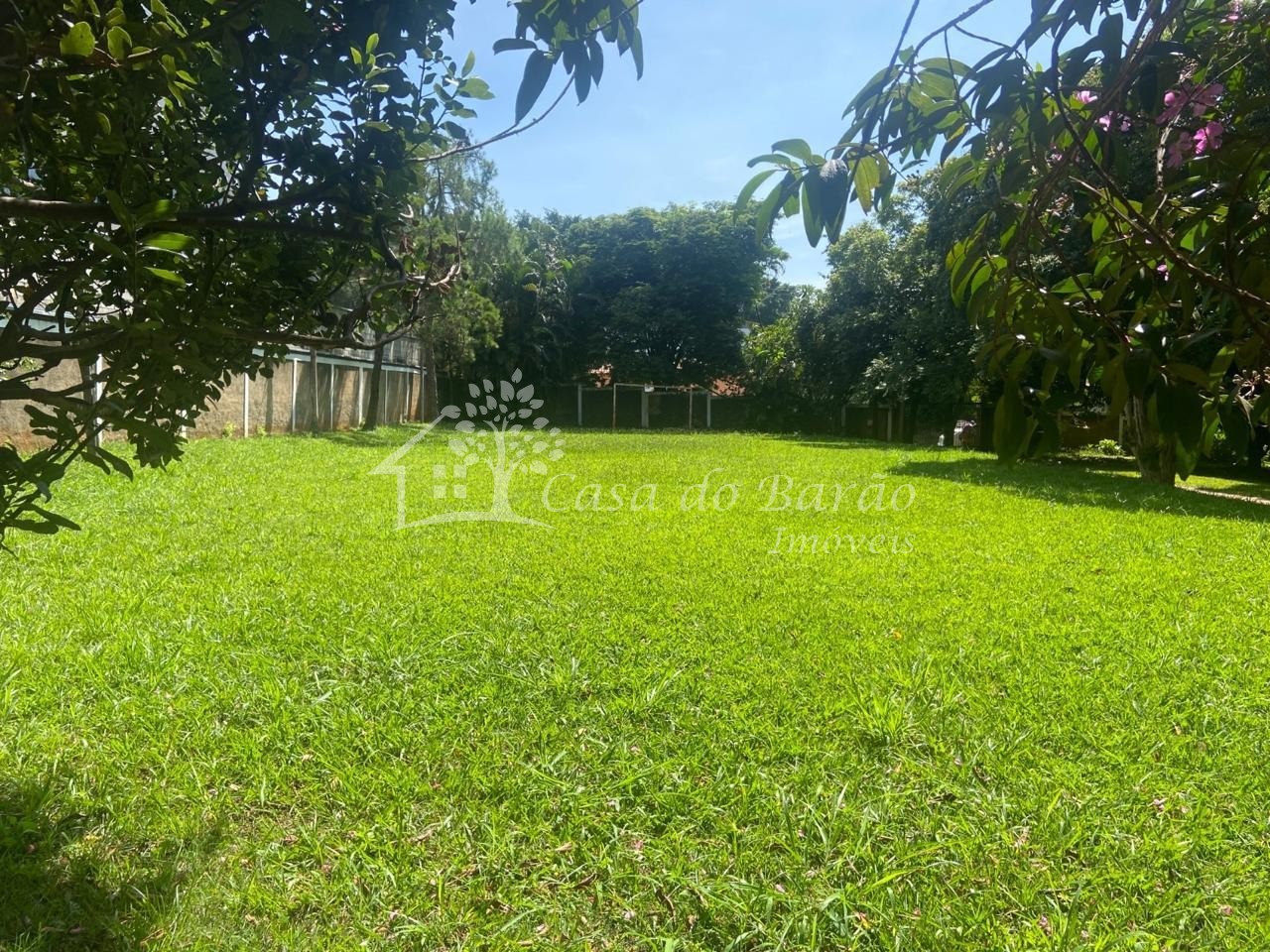 Prédio Inteiro, 1880 m² - Foto 4