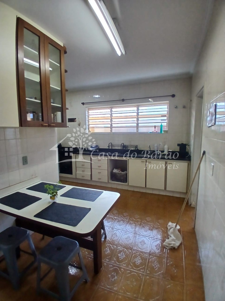 Casa, 4 quartos - Foto 7