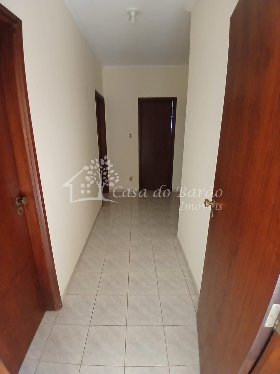 Casa, 4 quartos - Foto 11