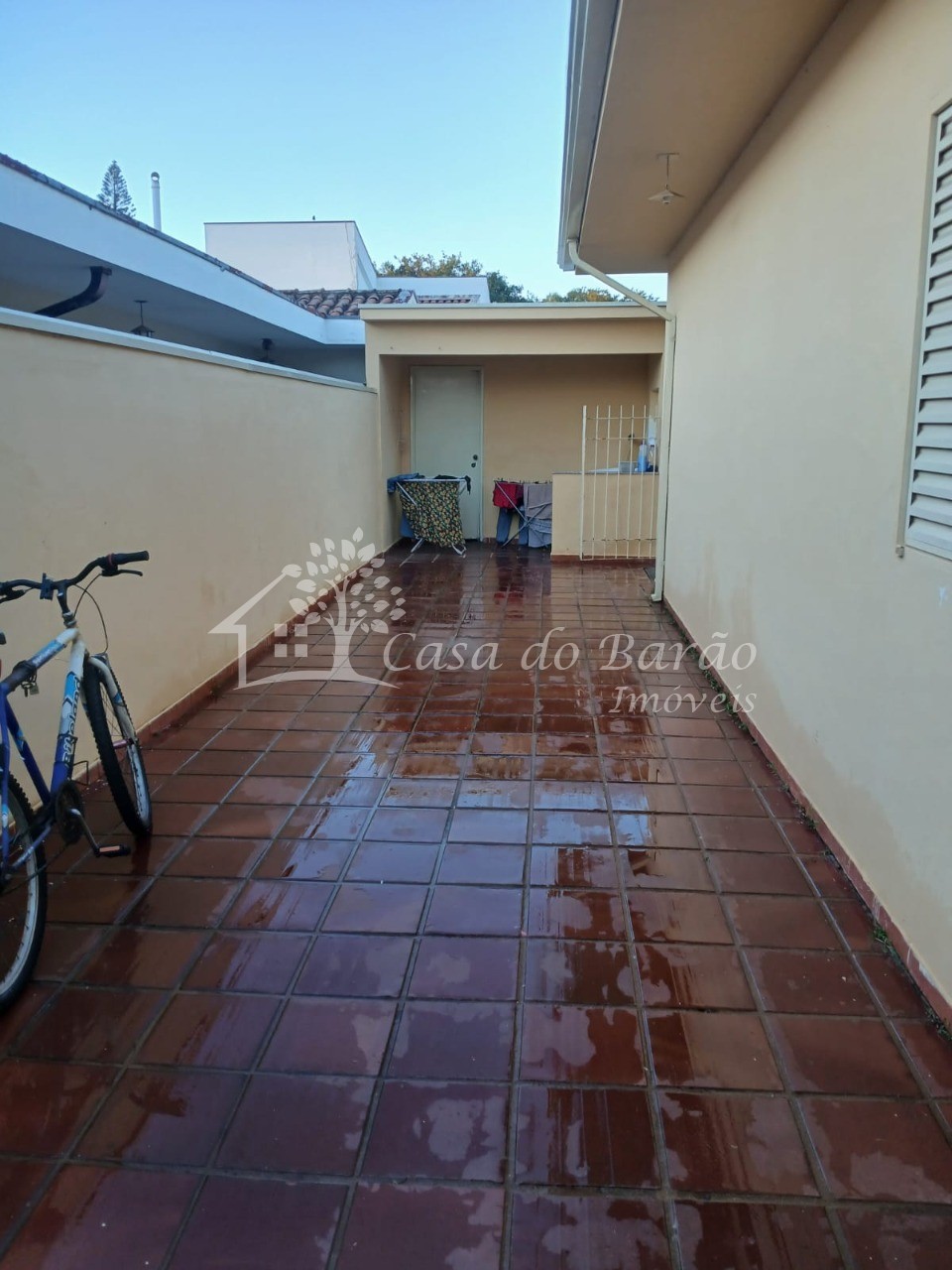 Casa, 4 quartos - Foto 19