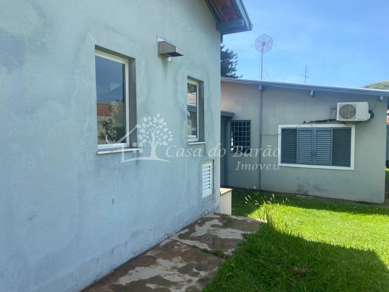 Prédio Inteiro, 1880 m² - Foto 28
