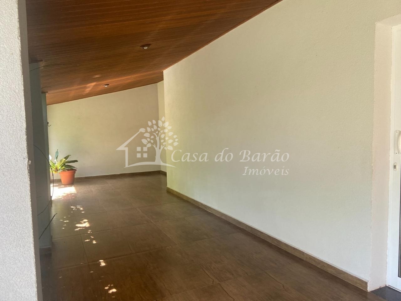 Prédio Inteiro, 1880 m² - Foto 14