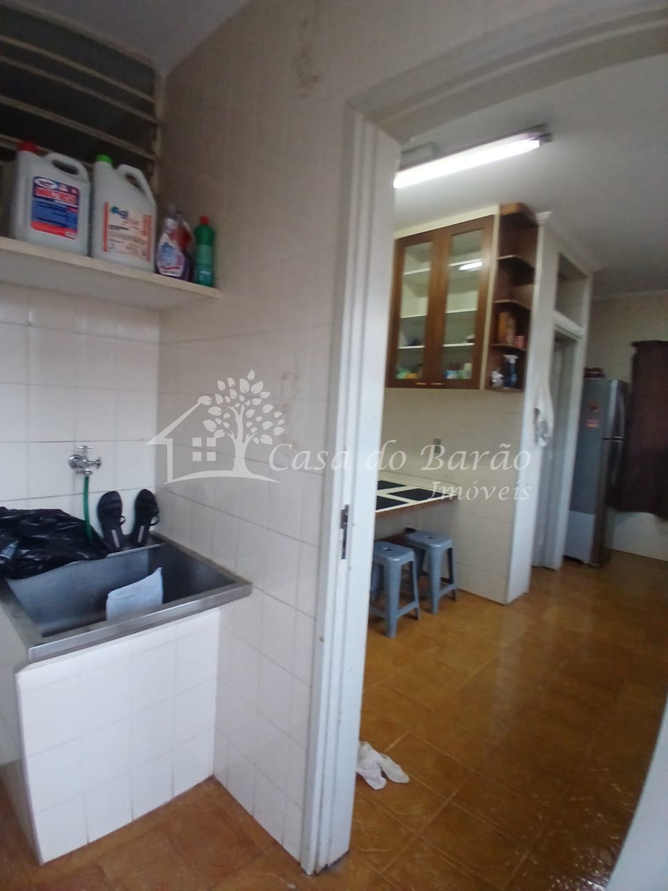 Casa, 4 quartos - Foto 9