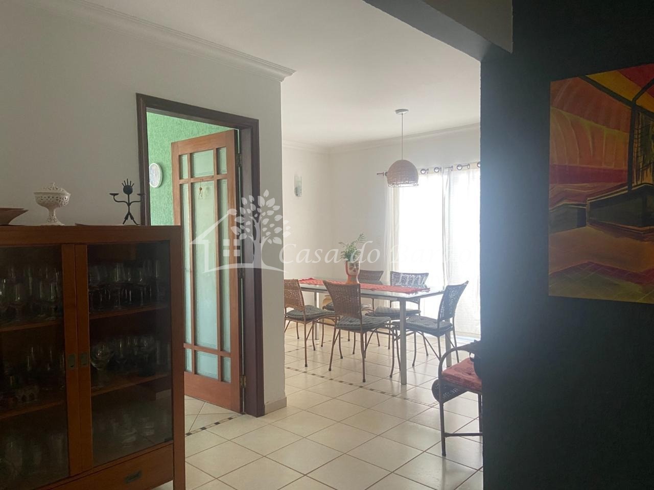 Prédio Inteiro, 1880 m² - Foto 21