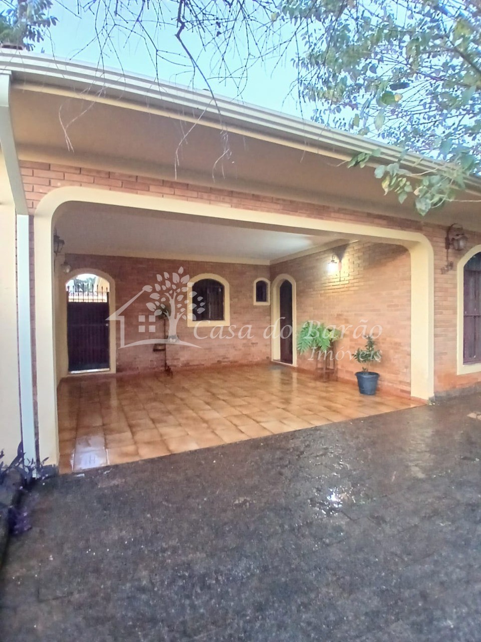 Casa, 4 quartos - Foto 18