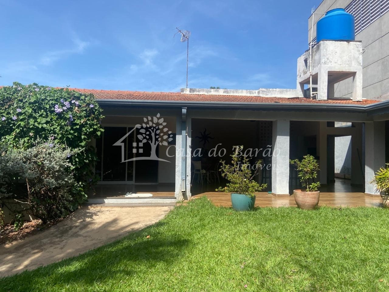 Prédio Inteiro, 1880 m² - Foto 6