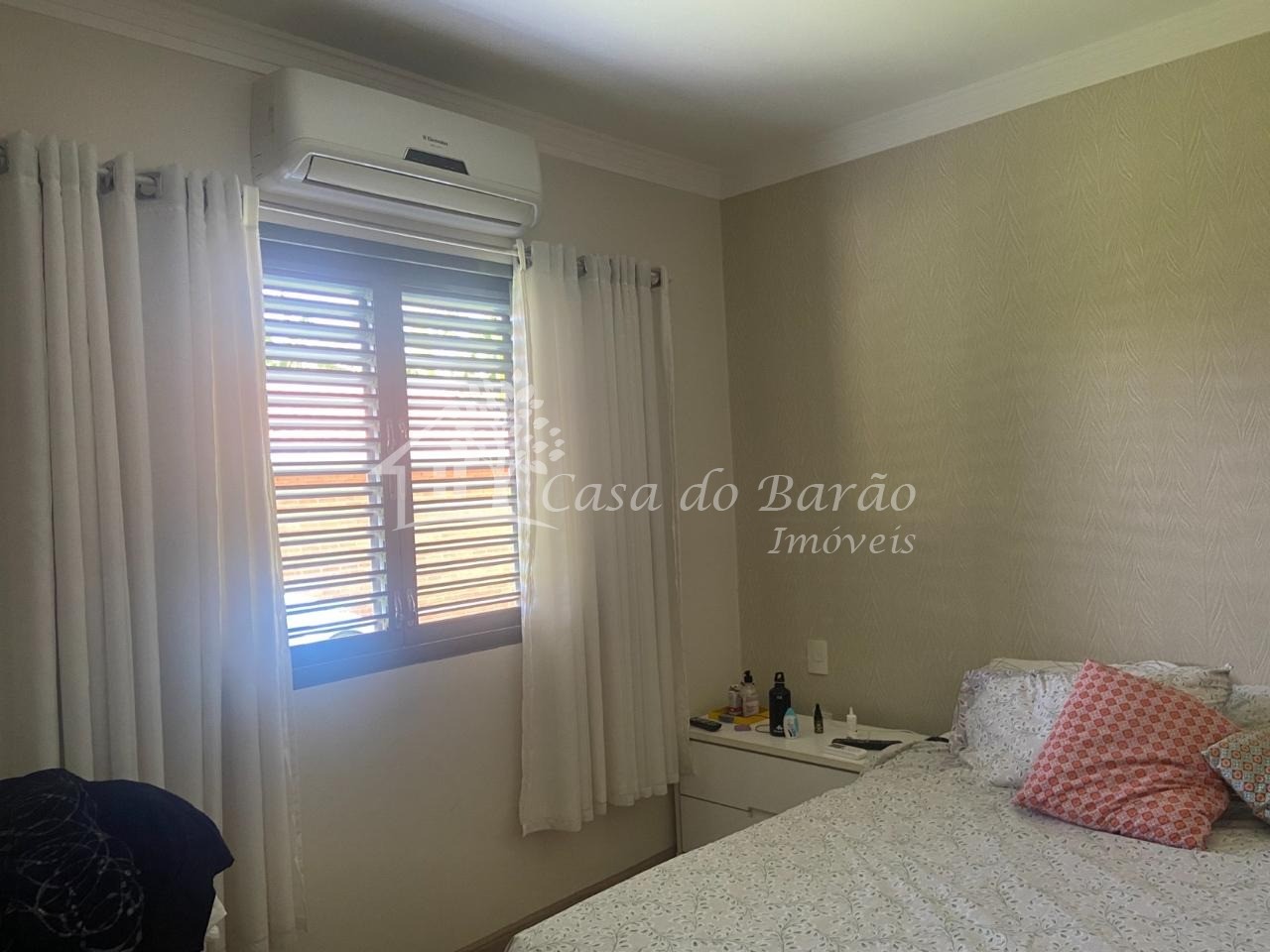 Prédio Inteiro, 1880 m² - Foto 43
