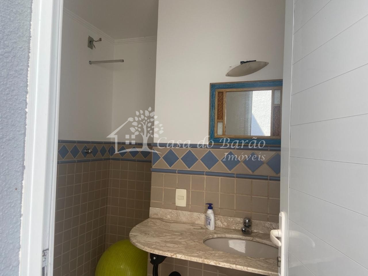 Prédio Inteiro, 1880 m² - Foto 13