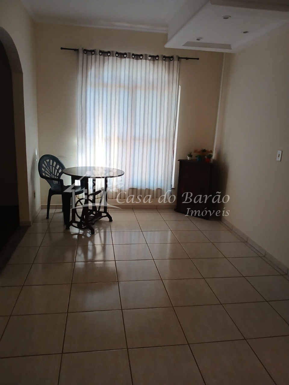 Casa, 4 quartos - Foto 5