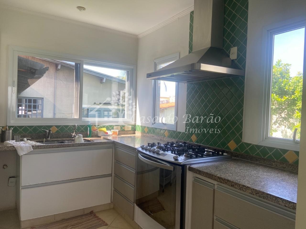 Prédio Inteiro, 1880 m² - Foto 30