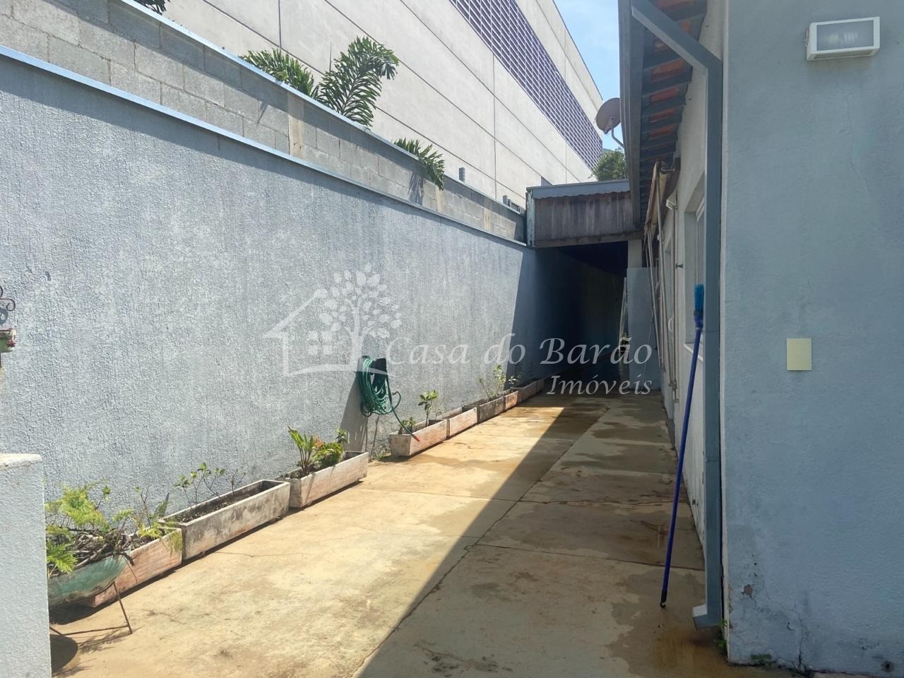 Prédio Inteiro, 1880 m² - Foto 23