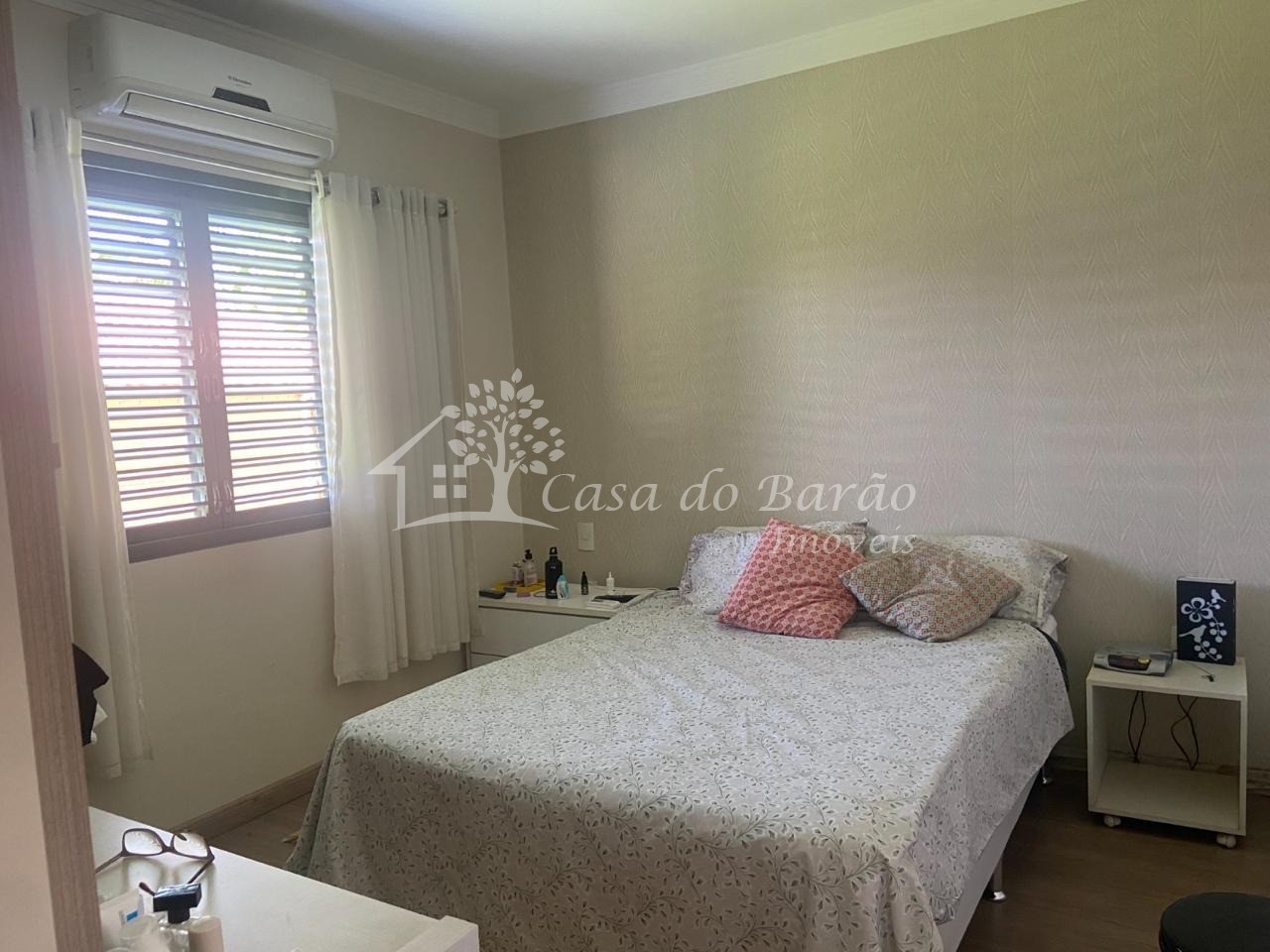 Prédio Inteiro, 1880 m² - Foto 39