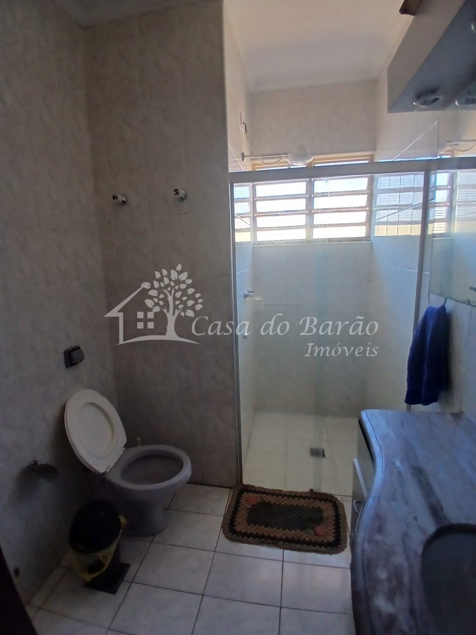 Casa, 4 quartos - Foto 12