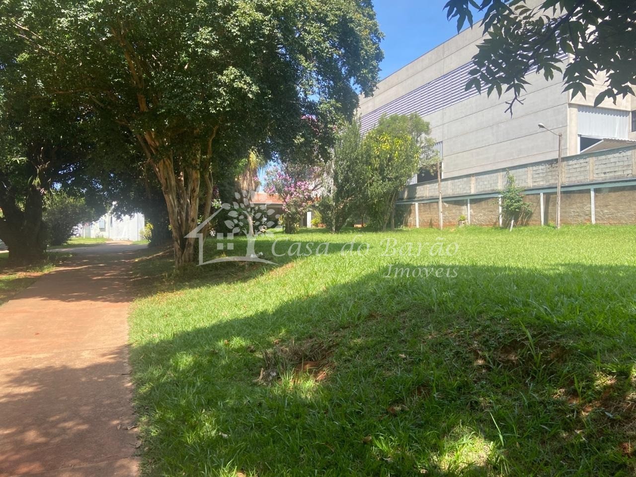 Prédio Inteiro, 1880 m² - Foto 45