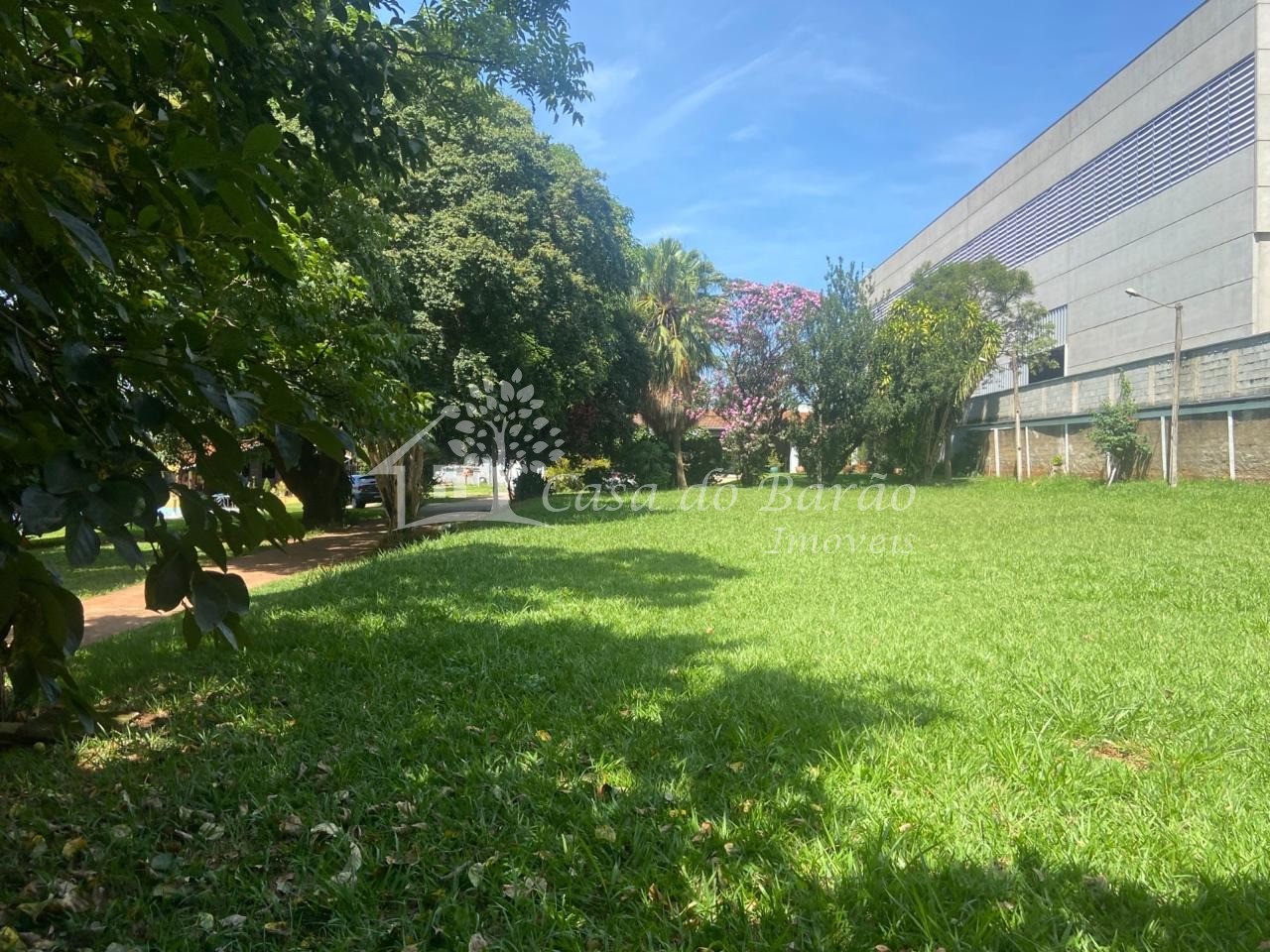 Prédio Inteiro, 1880 m² - Foto 48