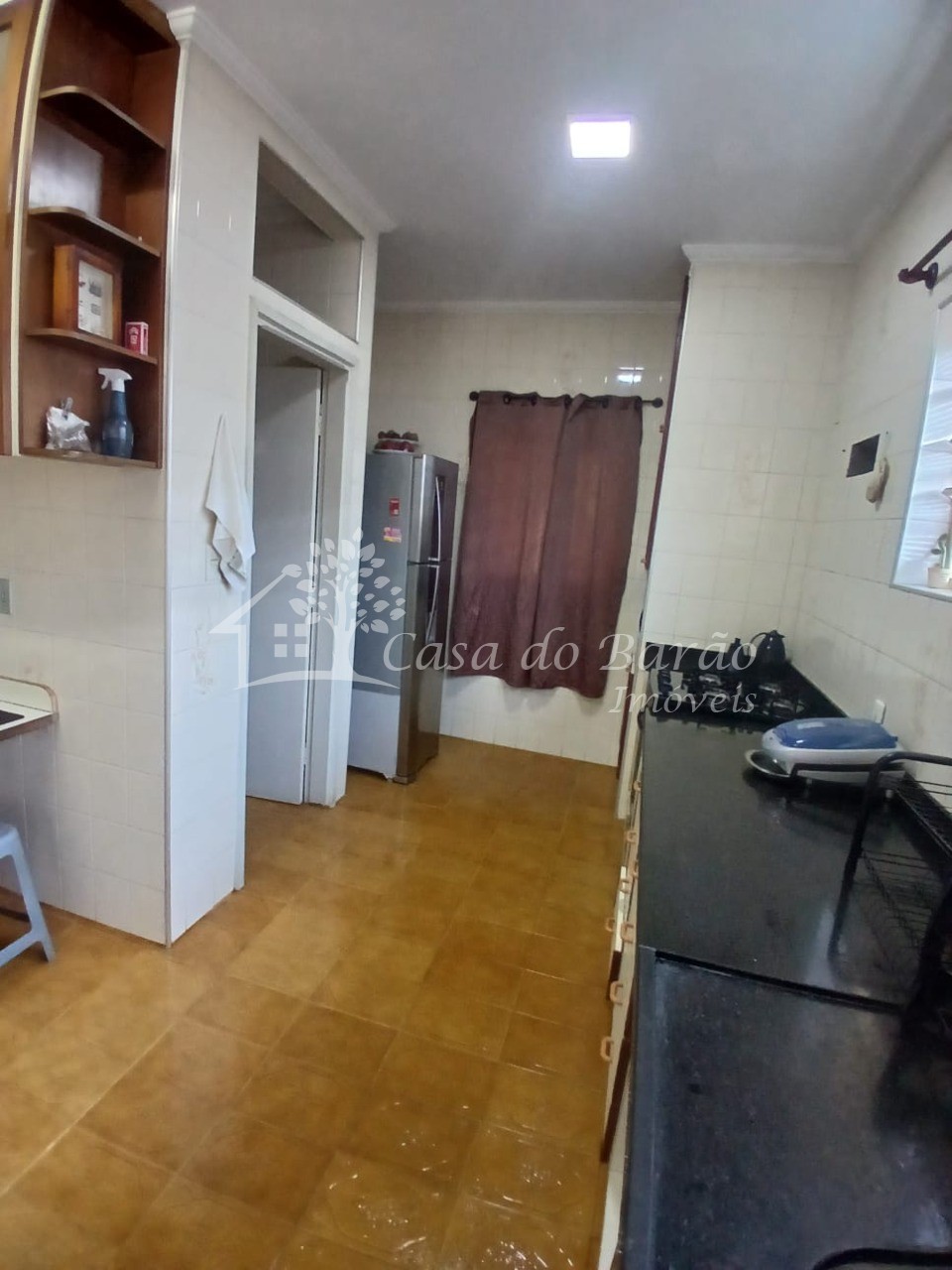 Casa, 4 quartos - Foto 8