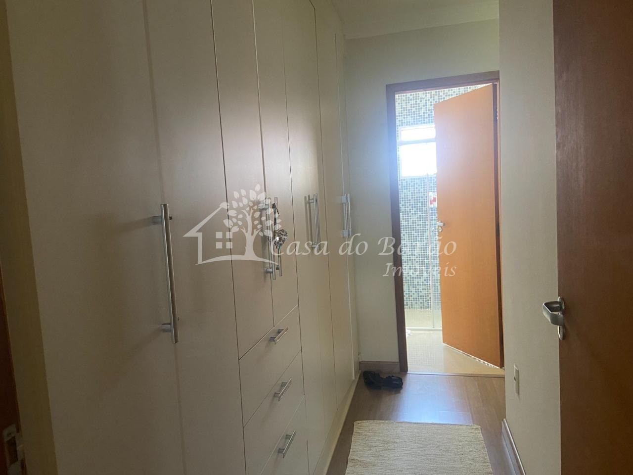 Prédio Inteiro, 1880 m² - Foto 41
