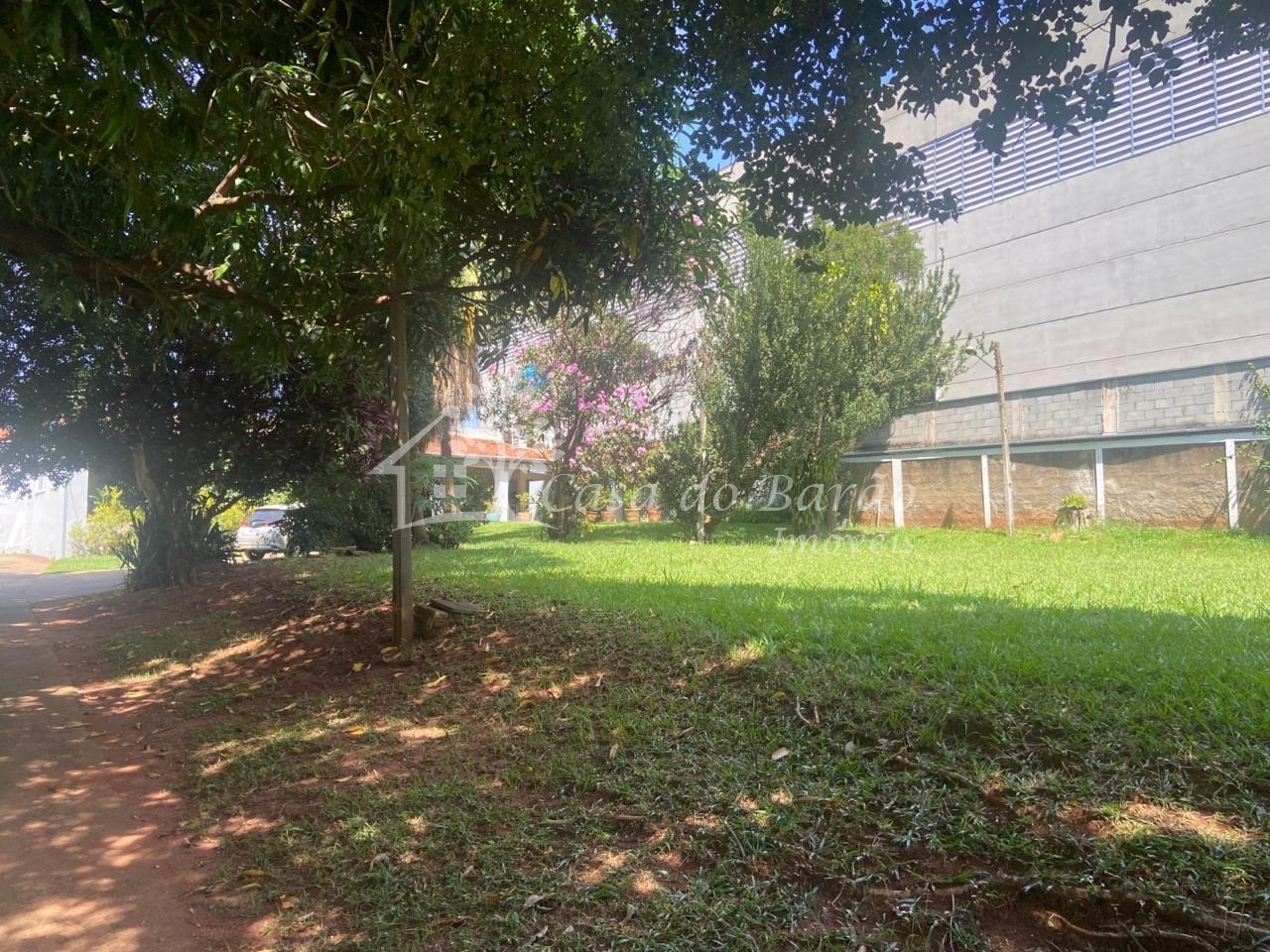 Prédio Inteiro, 1880 m² - Foto 52