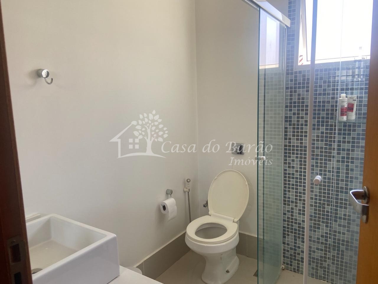 Prédio Inteiro, 1880 m² - Foto 40