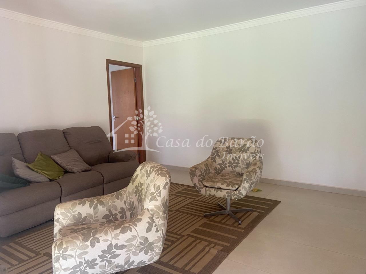 Prédio Inteiro, 1880 m² - Foto 15