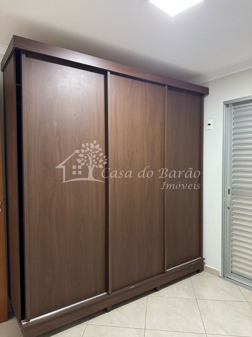 Casa, 3 quartos - Foto 19