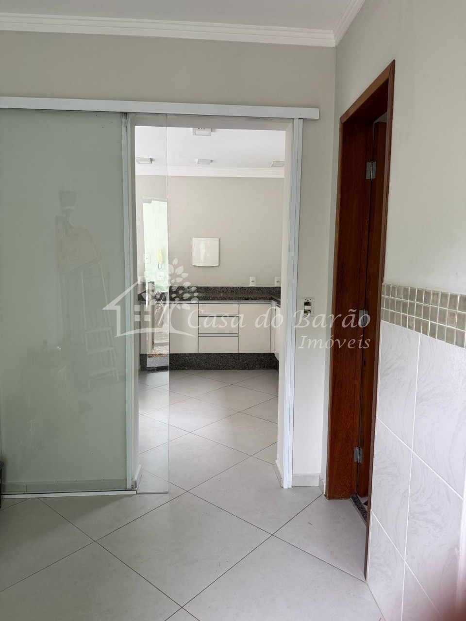 Casa, 3 quartos - Foto 13