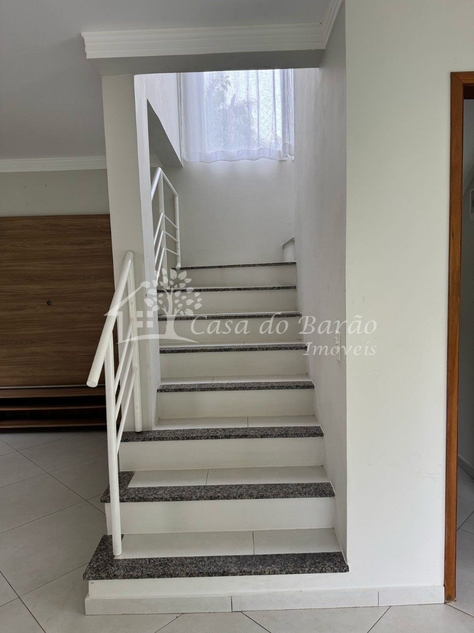 Casa, 3 quartos - Foto 9