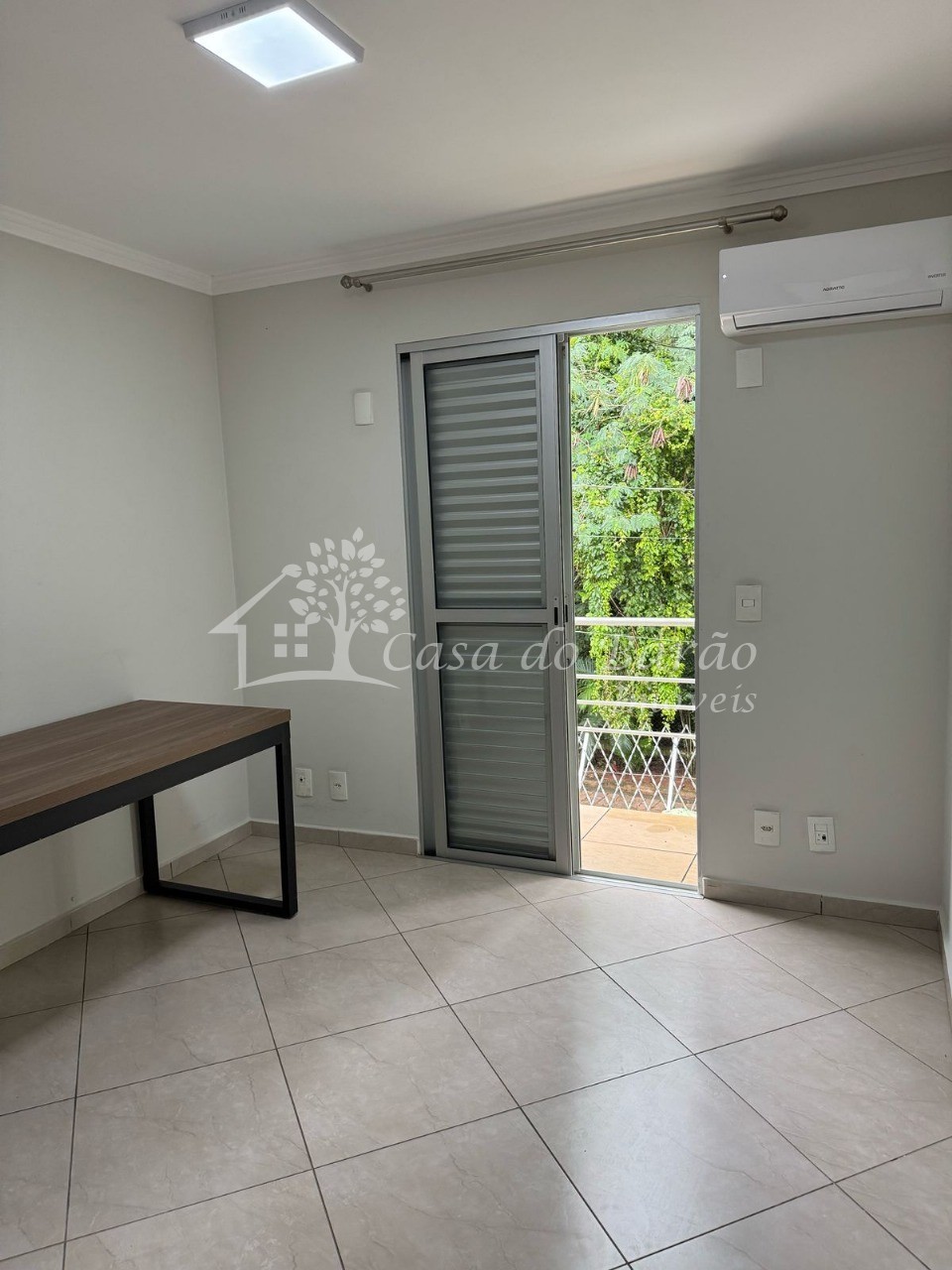 Casa, 3 quartos - Foto 15