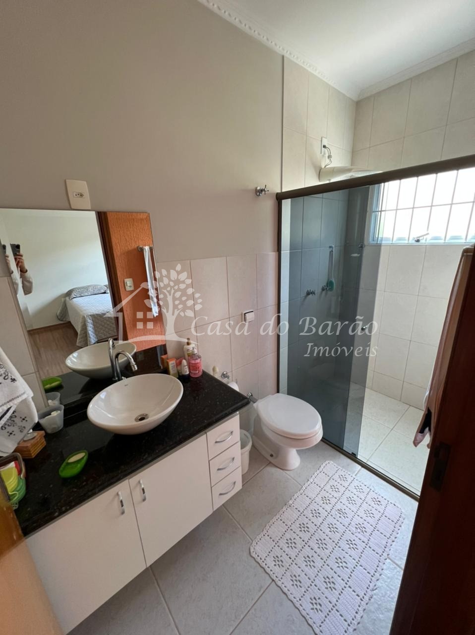 Casa à venda com 3 quartos, 280m² - Foto 27