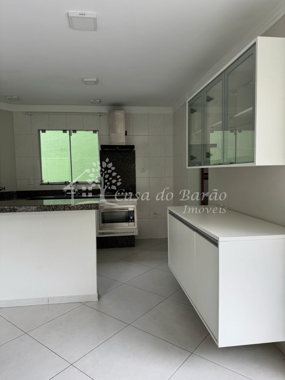 Casa, 3 quartos - Foto 6