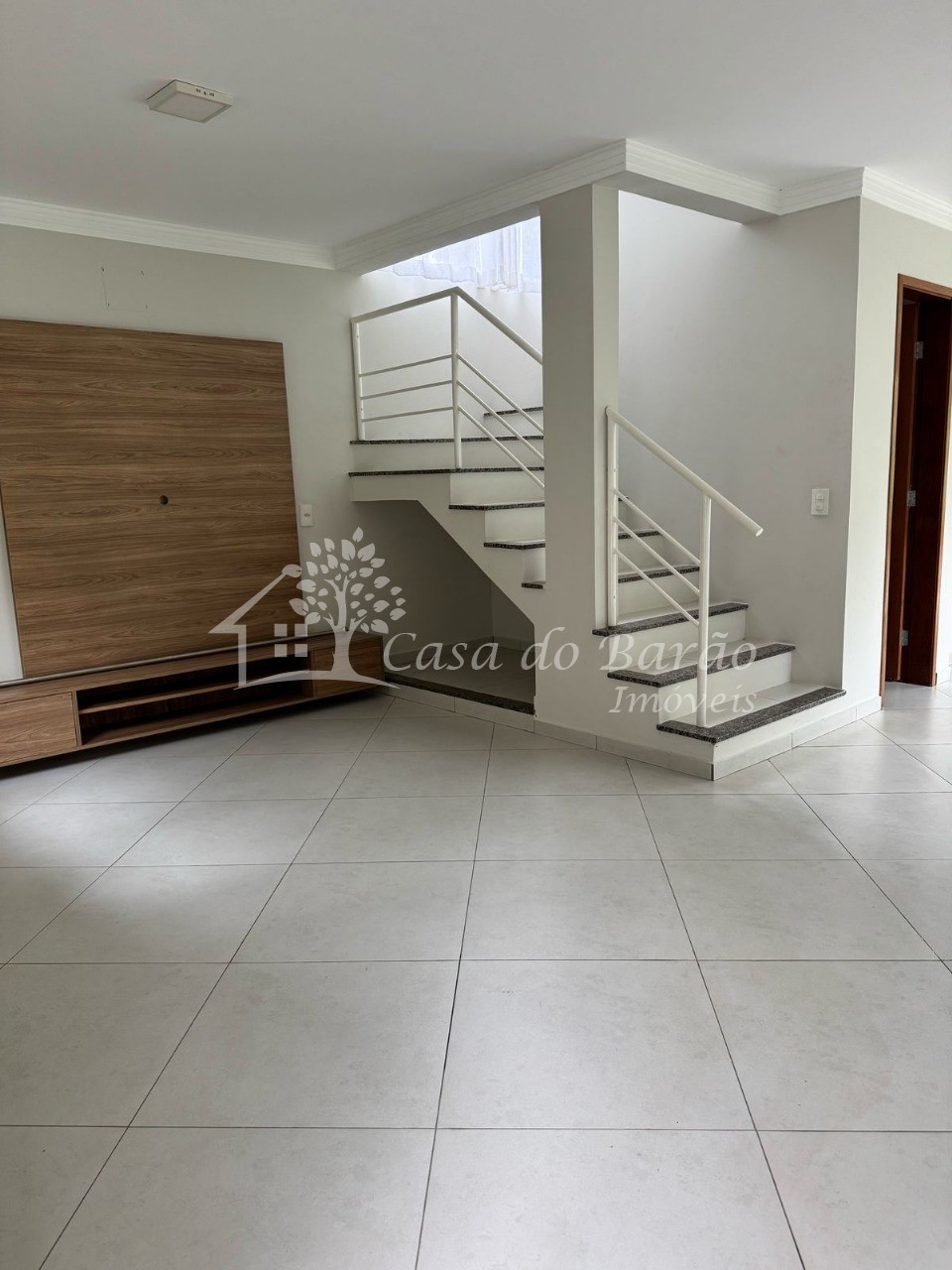 Casa, 3 quartos - Foto 8