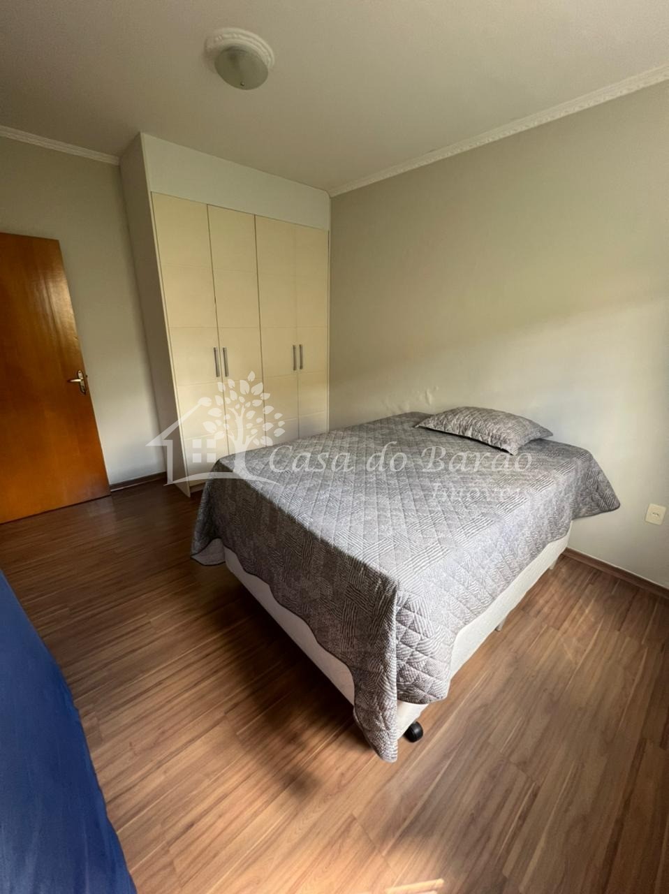 Casa à venda com 3 quartos, 280m² - Foto 24