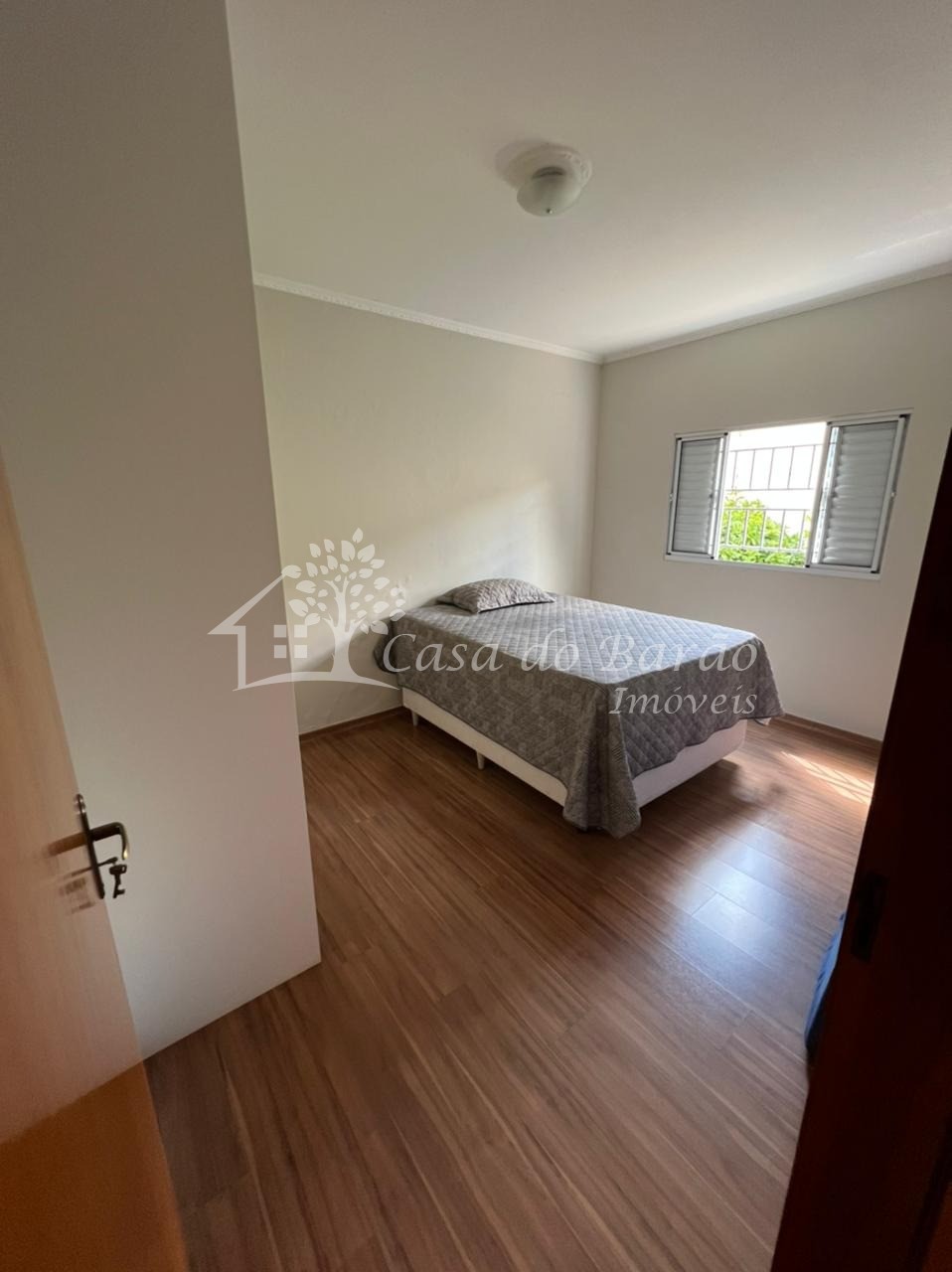 Casa à venda com 3 quartos, 280m² - Foto 25