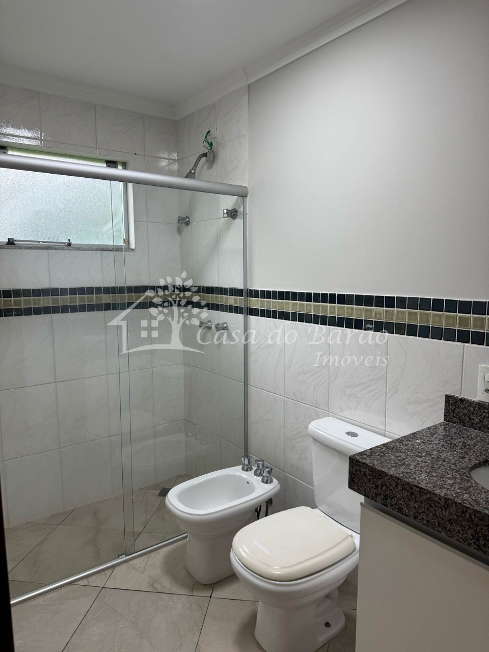 Casa, 3 quartos - Foto 18