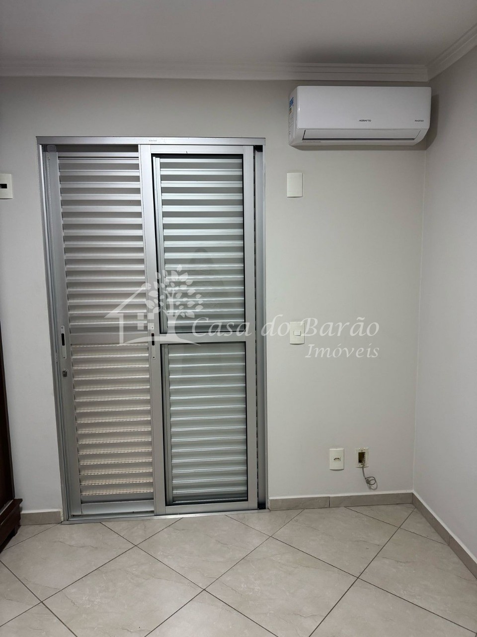 Casa, 3 quartos - Foto 20