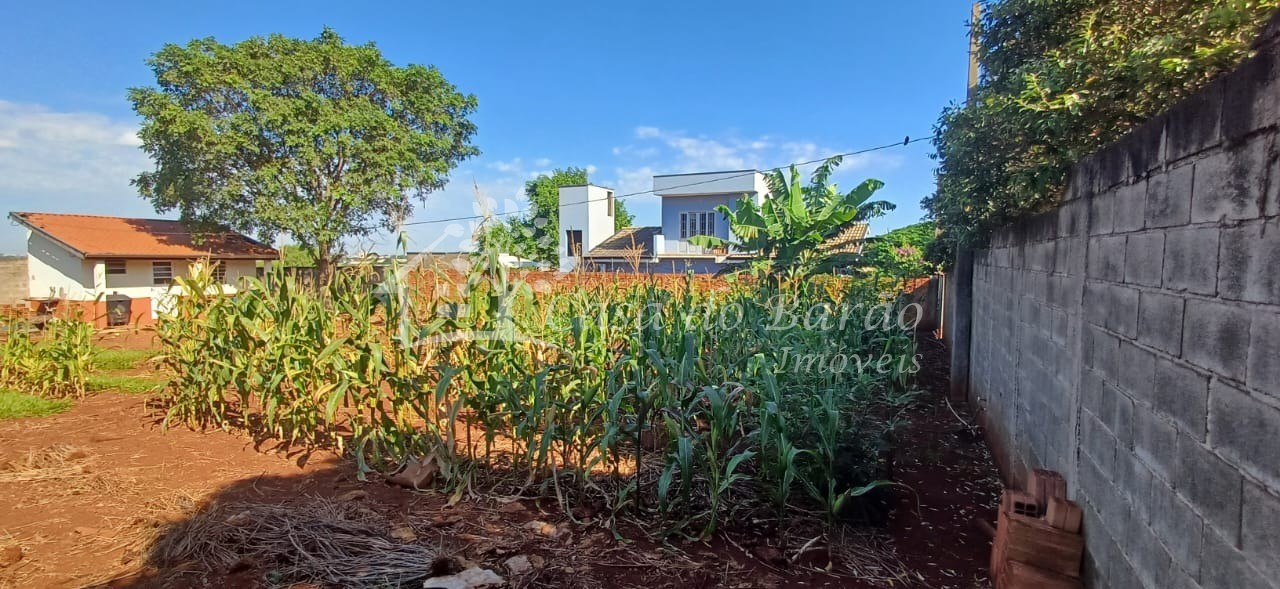 Terreno, 512 m² - Foto 2