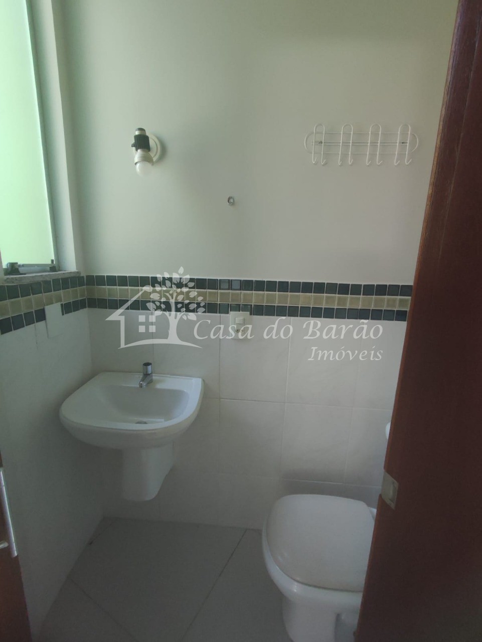 Casa, 3 quartos - Foto 25