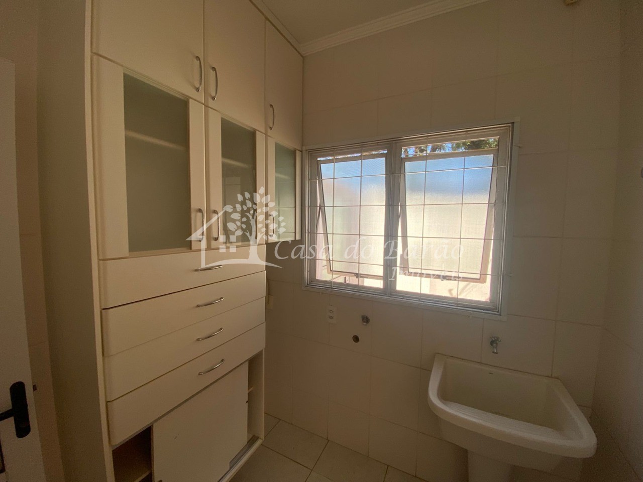 Casa, 4 quartos - Foto 8