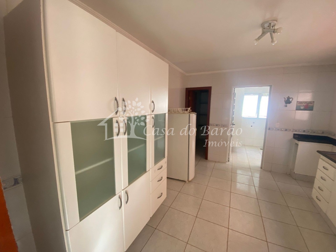 Casa, 4 quartos - Foto 5