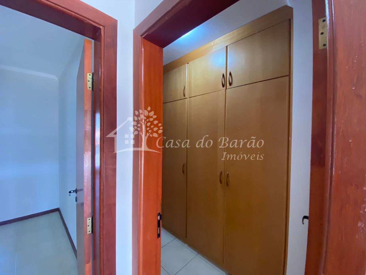 Casa, 4 quartos - Foto 17