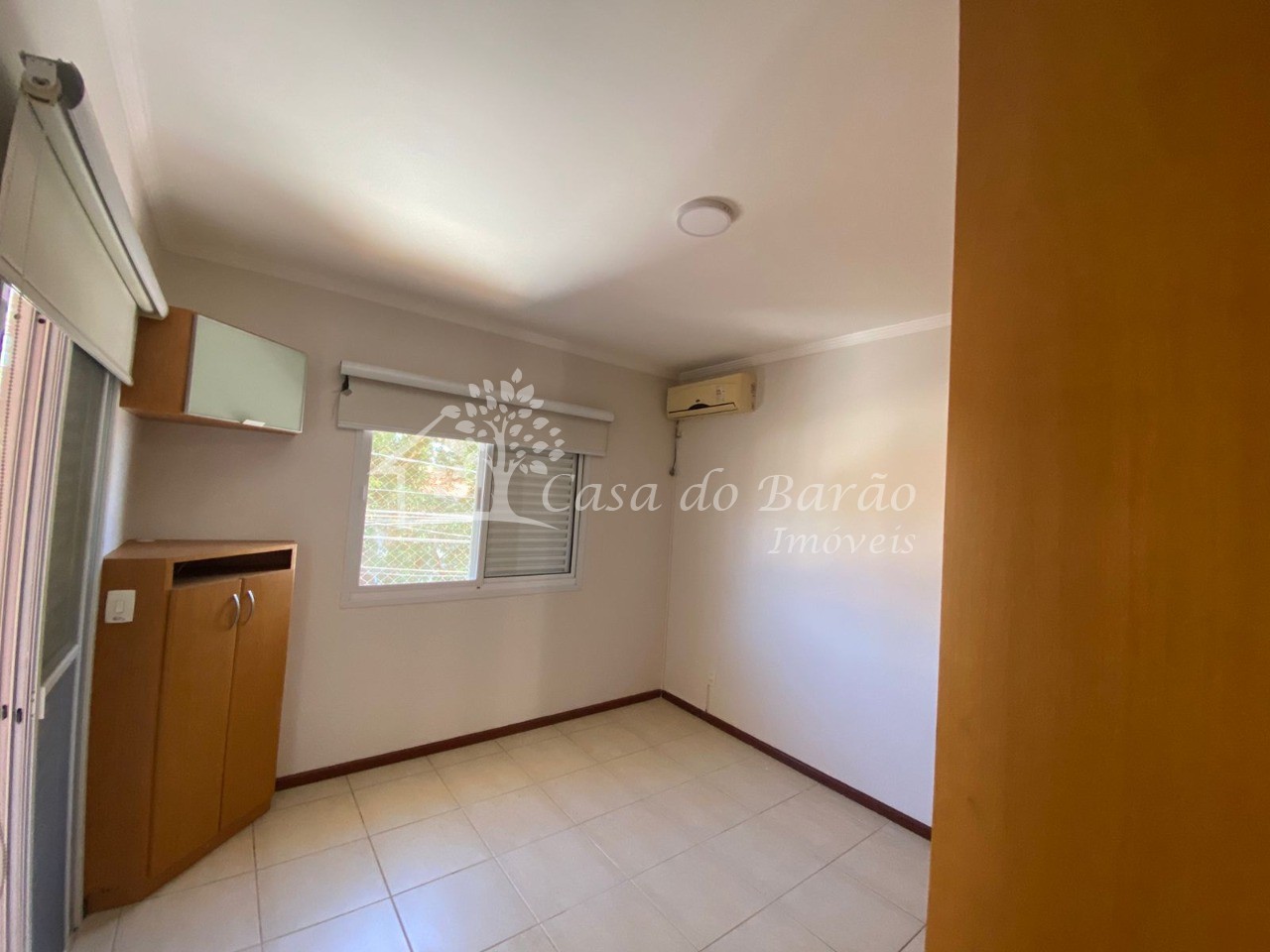 Casa, 4 quartos - Foto 20