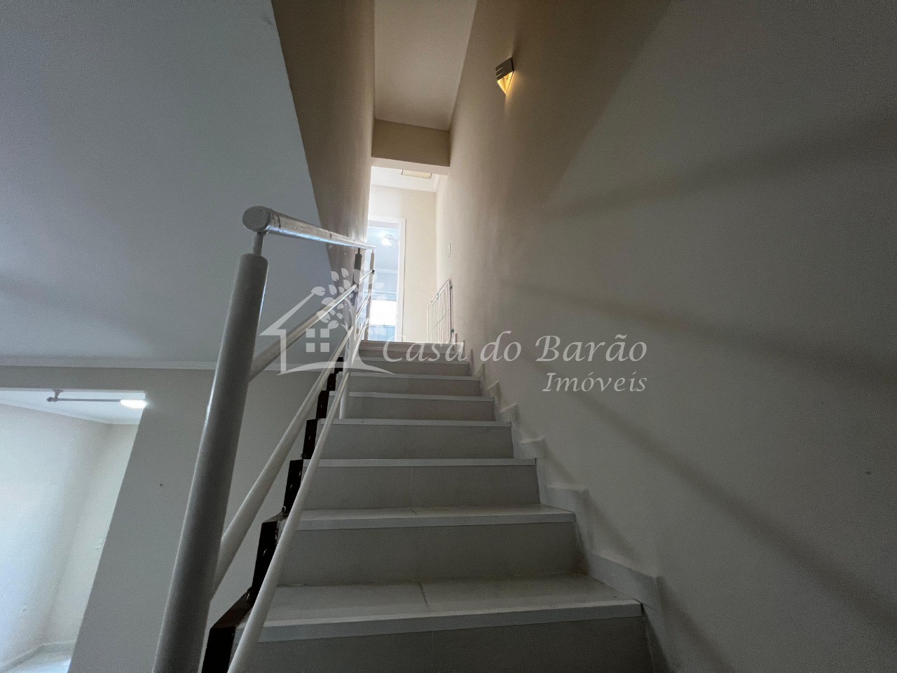 Casa de Condomínio, 2 quartos - Foto 8