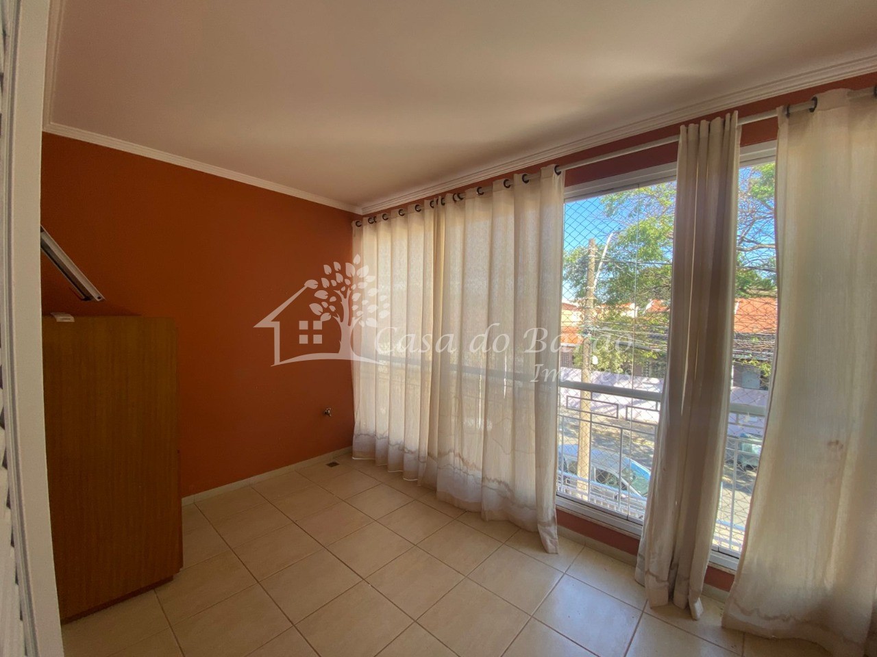 Casa, 4 quartos - Foto 11