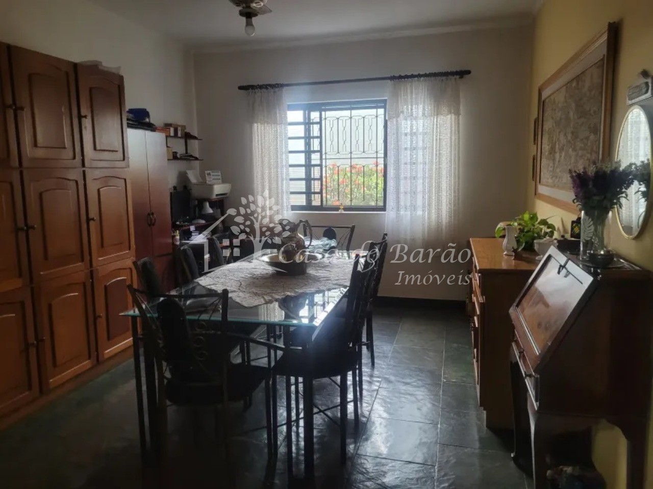 Casa, 3 quartos - Foto 6
