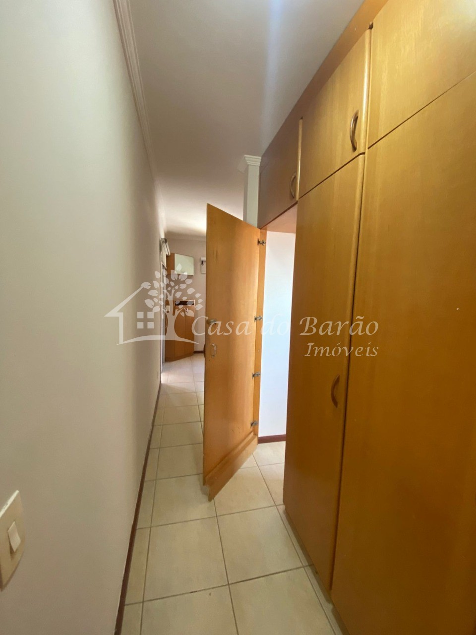 Casa, 4 quartos - Foto 22